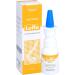 Luffa Nasal Spray 20 ml - Natural Sinus Relief | Fast Shipping Worldwide - Buy Online on GoSupps.com