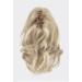Ellen Wille Frappe Hairpiece - Nut Brown 8.12.27 | Premium Quality International Shipping - Buy Online on GoSupps.com
