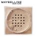 Maybelline Fit Me Loose Setting Powder Medium 1 Count (Pack of 2) - Buy Online on GoSupps.com