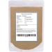 Liquorice Root Powder | Licorice Root Tea 100g by Villa Nostrum - Buy Online on GoSupps.com