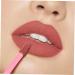 Mikinona 100pcs Eyelash & Makeup Brush Set - Lip Balm Eyeshadow Lipstick & Concealer Applicators | Cosmetic Beauty Tools in Pink - Buy Online on GoSupps.com