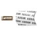 Hurraw! Coffee Bean Lip Balm - Nourishing .15 oz (4.3 g) Natural Moisturizer - Buy Online on GoSupps.com
