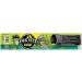 INKEEZE Mutant Serum Green Tattoo Ointment Limited Edition Bored Ape Yacht Club NFT - 16oz (Made in USA) - Buy Online on GoSupps.com