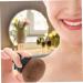 Large Body Makeup Brush 2.9" Dia. Wide-headed Self Tanner Brush Oval Kabuki Brush Portable Blend and Blur Body Brush for Makeup Beauty Tools - Buy Online on GoSupps.com