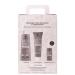 A ALAMA Alama Professional Repair Hair Beauty Routine Box Shampoo+Conditioner+Miracle Fluid 5in1 Tribute Set