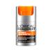 L'Oreal LOr al Paris Men Expert LOr al Hydra Energetic Comfort Max 50ml Facial cream for dry skin Especially for men between 20 and 40 years old who suffer from dry and tired skin