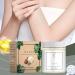  Boxiatil Smoothing cleanser for face and body moisturizing cream for face and body cream for dry to very dry skin gentle body care with a delicate fragrance - Buy Online on GoSupps.com