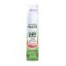 Garnier Fructis Dry Shampoo Melon-Tini 200 Milliliters