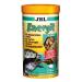 JBL Energil 70313 Main food for marsh and water turtles 1 pack (1 x 1 l) 170 g (1 pack)