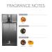 Ajmal Kuro Men 3 oz EDP Spray - Buy Online on GoSupps.com