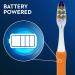 Buy Oral-B Pro-Health Pulsar Battery Powered Toothbrush - Medium Colors May Vary 1 Count - International Shipping Available - Buy Online on GoSupps.com