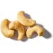 Yupik Raw Whole Cashews 1 kg 6 Count Gluten-Free Kosher Raw Nuts Unsalted Unroasted Oil-Free Nutritious & Healthy Snacks 6 kg - Buy Online on GoSupps.com