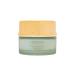 Gratiae Organic Beauty Renewing Evening Recharging Elastin Mask - 1.7 Fl oz | Organic Skincare for Radiant Skin - Buy Online on GoSupps.com
