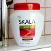 SKALA Reparacao Espetacular 12 em 1 - 1kg All Hair Treatment Cream for Healthy & Radiant Hair - International Shipping Available - Buy Online on GoSupps.com