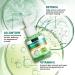 BLEDD Scarrevita Advanced Repair Serum - Advanced Scar Gel Serum - Buy Online on GoSupps.com