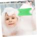 Didiseaon 8pi ces Pierres Exfoliantes pour Gommage Callosit s limine Peaux Mortes Bain D tente Utilisation Facile Couleur Al atoire - Buy Online on GoSupps.com