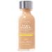 L'Or al Paris True Match Super-Blendable Makeup  Suntan  1 fl. oz. suntan 1 Fl Oz (Pack of 1)