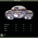 Zite Fishing Fluorocarbon Leader Set | Monofilament Line 0.23-0.7mm - 90m for Perch Pikeperch & Pike Fishing - International Shipping Available - Buy Online on GoSupps.com