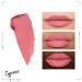 NYX Soft Matte Lip Cream in Cyprus - Light Pastel Pink | 0.27 Fl Oz - Buy Online on GoSupps.com