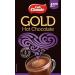 Cafe Classic Instant Hot Chocolate 64 sachets (Case of 8 x 8 sachets) - Buy Online on GoSupps.com