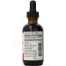 Mushroom Wisdom Maitake D Fraction Pro 4X 2.02 Fl Oz - Immune Support Supplement - Buy Online on GoSupps.com