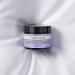 Neal's Yard Remedies Vitamin E & Avocado Night Cream 50g - Deeply Moisturising & Replenishing - Buy Online on GoSupps.com