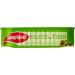Saupiquet Tuna fillets in extra virgin olive oil - 81g net drained can - Buy Online on GoSupps.com