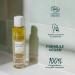 Laboratoires de Biarritz Organic Two-Phase Eye and Lip Makeup Remover 125 ml - Buy Online on GoSupps.com