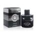 META-BOSEM Set Men's Cologne Collection Eau de Parfum Natural Spray - Woody Notes - Great for Holidays Each 3.4 Fl Oz - Buy Online on GoSupps.com