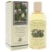 L'Erbolario Honeysuckle Perfumed Shower Gel - 8.4 oz Unisex Body Wash - Buy Online on GoSupps.com
