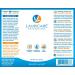 Lauricidin Monolaurin 227g Jar + Lauricare Activated Derma Lotion Bundle - Buy Online on GoSupps.com
