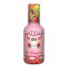 AriZona - Cowboy Cocktail Kiwi Strawberry - Fruit Juice 100% Pleasure Flavored/Refreshing Bottle 500 ml