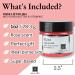 Buy Lip Polish with Honey & Vitamin E | Moisturizing Lip Scrub for Dry & Chapped Lips | Rose Sugar Scrub 1 oz - International Shipping - Buy Online on GoSupps.com