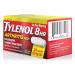 Tylenol 8 Hour Arthritis Pain Relief Caplets 2-Pack - 650mg (24 Count per Pack) - Extended-Release Tablets for Pain & Fever - Buy Online on GoSupps.com