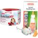 Life Saver Whelping Kit for Puppies Includes Life Drops & Iodine Hand Sanitiser All essential Items Sterile Packed - Buy Online on GoSupps.com