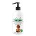 Shea & Macadamia Body Lotion 370 ml