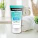 Neutrogena Peeling for Skin Detox Treatment - 150ml | International Shipping Available - Buy Online on GoSupps.com