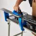 XCMAN All Metal Alpine Ski Vise - Adjustable Angle & Height, Durable & Stable - Buy Online on GoSupps.com