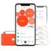Sense Flex Home Energy Monitor Flex Energy Monitor