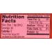Frank's Red Hot Cayenne Pepper Sauce Original (148ml) - Buy Online on GoSupps.com