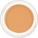 Max Factor Miracle Touch Smoothing Foundation 80 Bronze - Mineral Formula (Pack of 1) - Buy Online on GoSupps.com
