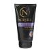 Norvell Venetian Rapid Sunless Self Tanner Lotion 5 fl. oz.
