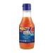 Blue Dragon Sweet Chili Dipping Sauce,chili,sweet chili, 6.4 Oz