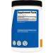 Nutricost Creatine Monohydrate Powder - Mandarin Orange Flavor 500g | Vegan Non-GMO Gluten Free Micronized Creatine Supplement - Buy Online on GoSupps.com
