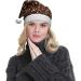 Chrysm Festive Christmas Hat Long-Lasting Color Perfect Accessory For Holiday Parties Adult Sizegraffiti Lips Funny Roasted Coffee Beans One Size - Buy Online on GoSupps.com