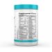 Greens First MenoSolve Plus Probiotics for Menopause - Natural Relief, 30 Servings, 10.15 oz - Buy Online on GoSupps.com