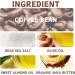 Body Exfoliator - Coffee Prowder Exfoliating Body Scrub - Nourishing Body Scrub - Powerful Exfoliator - Quick Moisturizer - Fade Dark Spots - Firming Skin - Care Face and Body Nourish - Buy Online on GoSupps.com