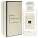 Jo Malone Jo Malone Mimosa and Cardamom Cologne Spray Unisex 3.4 oz - Buy Online on GoSupps.com