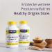 Healthy Origins CoQ10 600mg - Natural Kaneka QH Gluten-Free High Dose 30 Soft Capsules - Non-GMO Lab Tested - Buy Online on GoSupps.com
