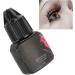 Eyelash Bonding Glue False Lash Adhesive Model Head Lash Extension Adhesive for Quick Extension - Buy Online on GoSupps.com